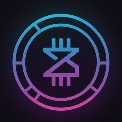 zyvencrypto's profile picture. Zyven Crypto is your daily source for crypto news, blockchain insights, and market trends. Stay informed with fast, reliable updates and expert analysis