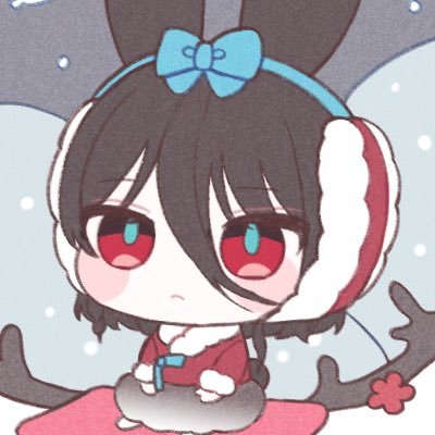 JUDIA613's profile picture. 2025 3.22 데뷔☦️ 마계의 수녀⛓️ / mama:@Vtuber_A_me / papa:@gdae1122 / 신상 팬카페 : https://t.co/2gT5ywUJyk