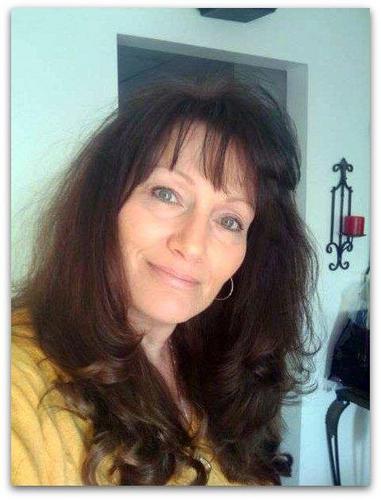 annbolynn123's profile picture. delighted to meet you..lol