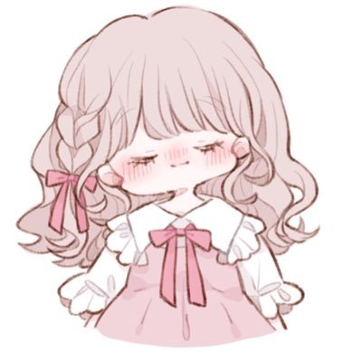 aoiumi722's profile picture. ポケモンgo/ポケスリ/ポケポケ/モモンガ推し