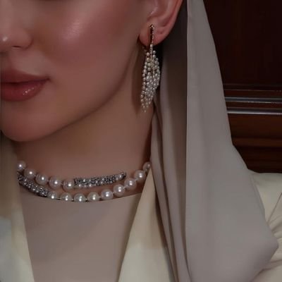 yara741115's profile picture. موثقين بمعروف - متاح ats - للطلب والتواص واتساب https://t.co/5xhTdI3GSY