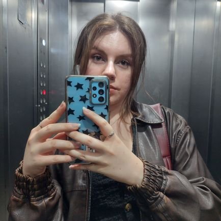 bbyurspecial's profile picture. sympathy is a knife🔪 need more 5sos fan moots