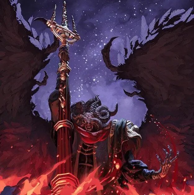 xXxSanguinexXx's profile picture. 