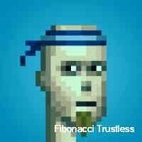summitolowf85's profile picture. Trading in crypto: a modern gold rush