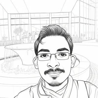 abby33452's profile picture. Strategic Data Analytics Leader | Energy SME | Entrepreneur | Publishing Editor | Writer | Mentor