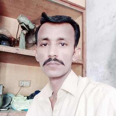 GullFaam479164's profile picture. 
