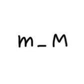 m_M Profile