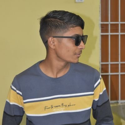 behera_sub27902's profile picture.