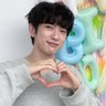ONLYMYJINYOUNG's profile picture. นยองซุนนีของจินยอง🫶🏻🍑 진영 🍑 ( No jinyoung No life) @JINYOUNG #박진영 #진영 #Jinyoung  filming #Shining (2026)🎬