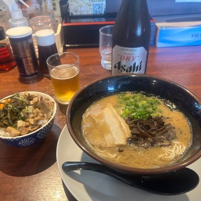 EKa43472's profile picture. 🍋身長：165cm 🍓体重：65kg絶賛ダイエット挑戦期間(/ω＼) 🍀性格：好奇心旺盛、時々面白い🤣って言われます 🌸特技：美味しい店を探すのが得意 自分好みですけど… 🍇趣味：アニメ、映画鑑賞、食べ飲み歩き、ダーツ、etc