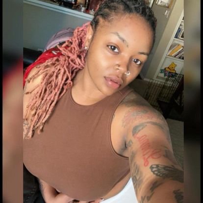 yappyya74's profile picture. 