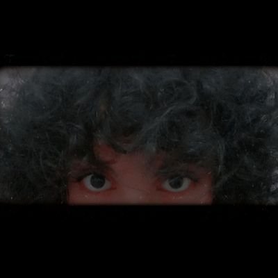 ManGordAfaridam's profile picture. ‌