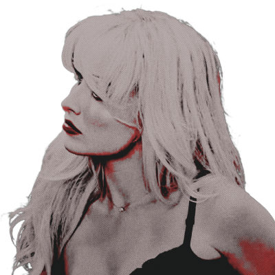 IGOTPHD's profile picture. ᅟᅟᅟᅟᅟᅟ𝐢  𝚃𝚁𝙸𝙴𝙳  𝗍𝗈  𝗉𝗅ɑ𝗒  𝖻𝗒  𝗍𝗁𝖾̵  𝗋̵𝗎̵𝗅̵𝖾̵𝗌̵，
ᅟᅟᅟᅟᅟᅟ𝖻𝗎𝗍  𝗻𝗼！𝐭𝐡𝐞𝐲  𝘄𝗼𝘂𝗹𝗱𝗻’𝘁  𝗅𝖾𝗍  𝗆𝖾  
ᅟᅟᅟᅟᅟᅟ𝗀𝗈  𝚂𝚃𝚁𝙰𝙸𝙶𝙷𝚃． ͏ ͏ ͏ ͏ ͏ ͏ ͏ ͏ ͏ ͏ ͏ ͏ ͏ ͏