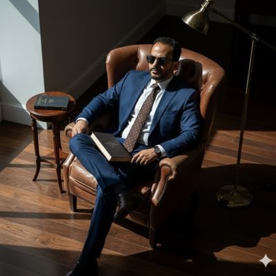 HAAYeslam's profile picture. 