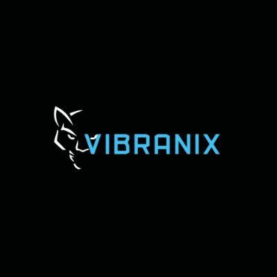TheVibranix's profile picture. Vibranix | Bringing hands-on STEAM learning—Robotics, Coding, AI & Design—to schools across India. Sparking creativity & future-ready skills in every child.