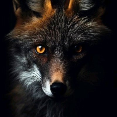 MingHuangTF's profile picture. Ex‑banker turned crypto trader