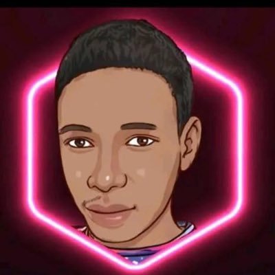 toniostech's profile picture. Web3 Creator / Educator | DeFi & Tutorials 🚀 13.7K YT • 7.7k TG • 25K TT | Learn. Earn. Grow. 📩 toniostechmedia@gmail.com