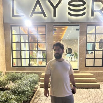 zabih9312's profile picture. 