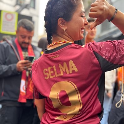 👮‍♀️ 💛❤️ GALATASARAY 🦁🦁🦁🦁🦁 efsanem Fatih Terim ♥️Okan Buruk💛❤️🫶🏻ADANMIŞ HAYATLAR🫶🏻🇹🇷hagi💛❤️⭐️⭐️⭐️⭐️⭐️
