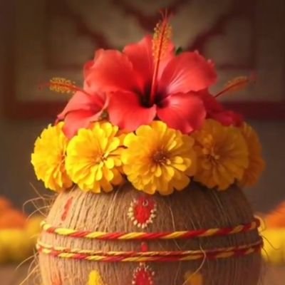 SaketThakur231's profile picture. Nationalist