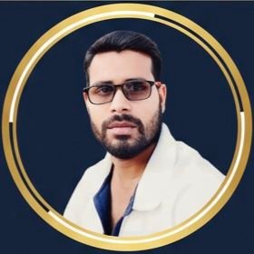 MRahmanEnglish's profile picture. English Teacher | ECL Centre Founder | Master Fluent English Fast! 📚 Online/Offline Classes. DM to Start! Tweets are personal. RTs are not Endorsements.