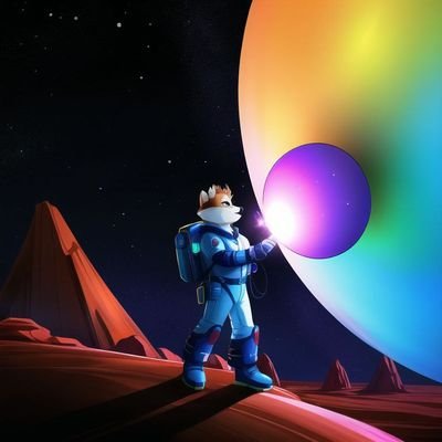 andy_nene23's profile picture. 