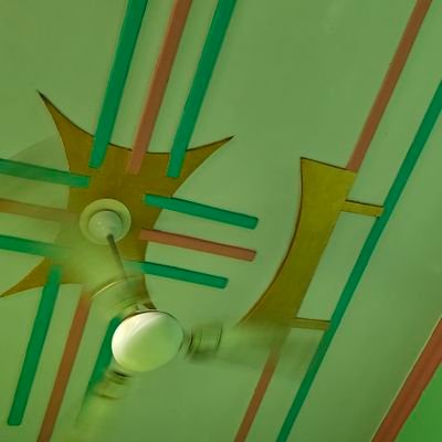 NoorullahA89044's profile picture. @CNPYNetwork