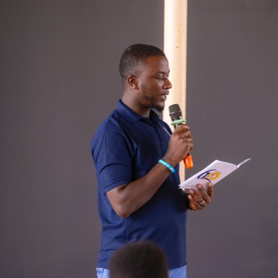 alextibz's profile picture. Husband ,God-fearing and Trusted Dealer in Quality car Spare parts.