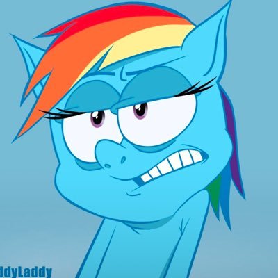 blvmpkin000's profile picture. lvl. 18