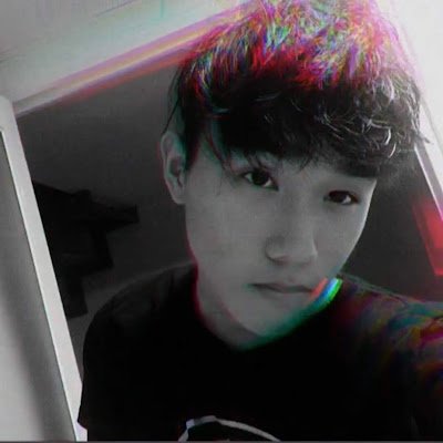 trimindev's profile picture.