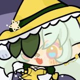 zentitiii's profile picture. Your favorite stupid (not scuffed) space plant~! 💫 | EN artist & streamer 🍃 | icon by @FEeL1ngArt 🌟 | banner by @CATTSICA 🌿 | #zentizine #zhenanigans