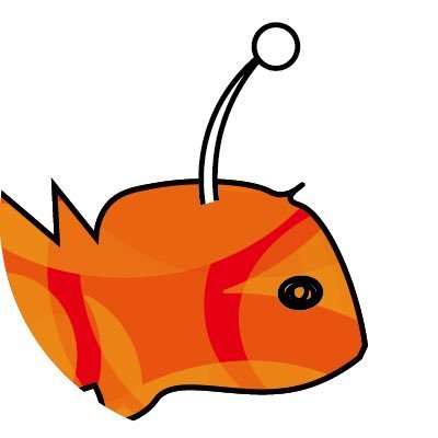 lakshmi_vaastu2's profile picture. 心が癒される風景をポストしています　#空間ヒーリング®︎