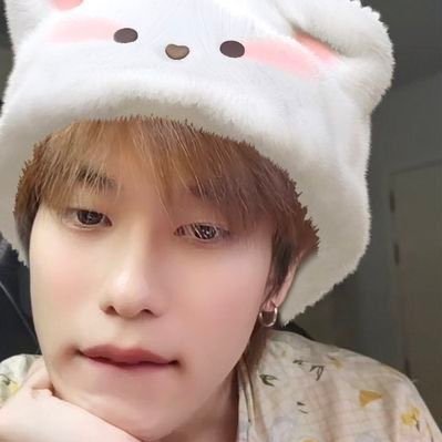 @arasinahckhwan