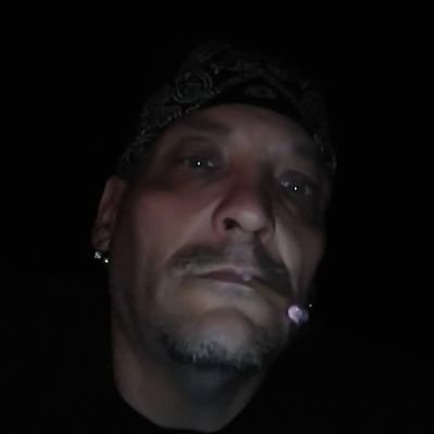 JimmyCarve7214's profile picture. 