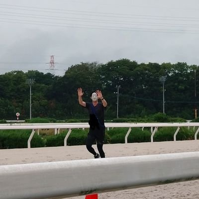 HVitae34167's profile picture. 最推し：儒烏風亭らでん
趣味垢
好きな事：ホロライブ、酒、ゲーム、サイクリング、科学、etc…