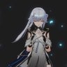 man_of_edm's profile picture. アプリオ124/グラアク123/CBR250R(mc45)-AONIC215/UMpro30-SL3-EDM/DnB/04LS-JTPフルコン-ゆるキャン/ヤマスス-百名山59