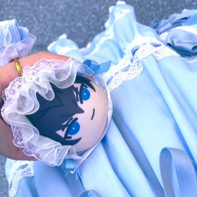 しゃるﾃﾞｽさんのプロフィール画像
