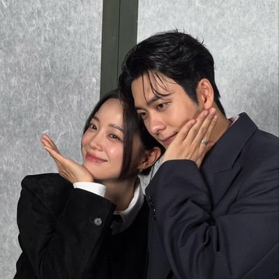 jjsgkw's profile picture.