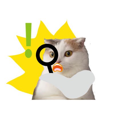 rinsa8_8's profile picture. 子供達の未来を守る為に騙されない為の知識や情報を求める主婦。支持政党なし。特定の団体や宗教、グループへの所属なし。政治、健康、食、人生、アート、音楽など。今は時節柄政治経済への関心に寄ってます。賛否分かれる話題が多い為リアル周囲にはまだ内緒のまま。
気になる方をフォローさせて頂いてます o(_ _)o
