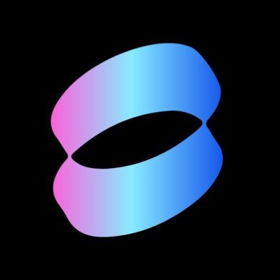 AicChain's profile picture. AICChain Smart Credit Era: Smart Credit Connects the Future