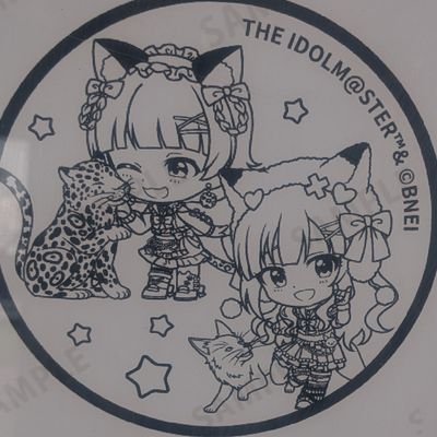 kb0083さんのプロフィール画像