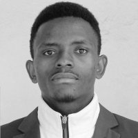 Patrick Cubaka (@patrickcubaka05) 's Twitter Profile Photo