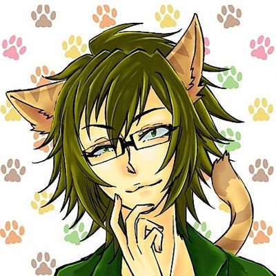 近藤さんのプロフィール画像