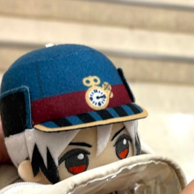 れねおさんのプロフィール画像