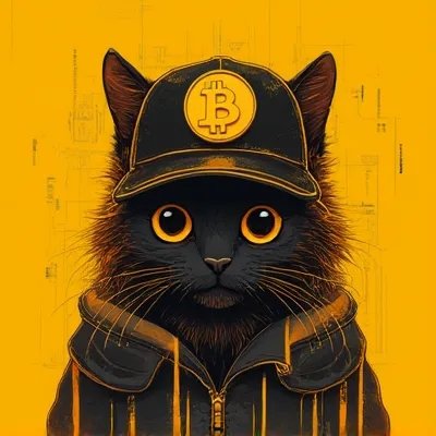 Tatiana82695762's profile picture. 🔑Decoding the future of Crypto, NFTs & DeFi. Join me on this journey!