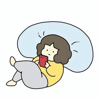 hinata_afiri's profile picture. コピペでゆるく稼ぐのをガチっている人。最高月商150万。OLをドロップアウト→物販もコンテンツ販売も挫折し、いまはコピペアフィを自動化してゆる稼ぎ中。