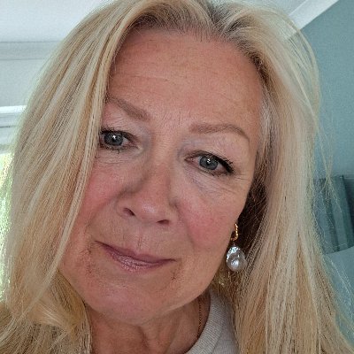 HelenWalke71208's profile picture. 