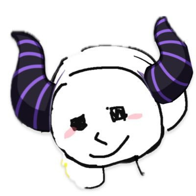 sirourinohito's profile picture. ラプ様最推しです！フォロバします！