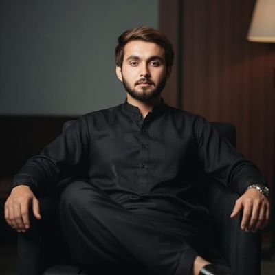 AArshad28236's profile picture. I am new here keep supporting please 🥺