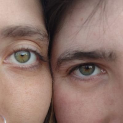 Biiiiiian's profile picture. ♎
she is a fan of hers💫